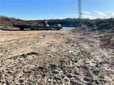 -- Hwy 35 @ Vbc - Photo 5