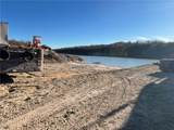 -- Hwy 35 @ Vbc - Photo 7