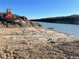 -- Hwy 35 @ Vbc - Photo 8