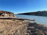 -- Hwy 35 @ Vbc - Photo 9