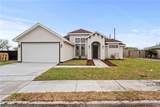 1504 Lewis Street - Photo 1