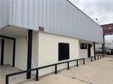 3902 Port Avenue - Photo 3