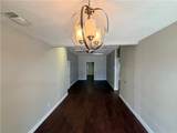 3902 Port Avenue - Photo 4