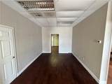 3902 Port Avenue - Photo 5