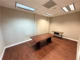 3902 Port Avenue - Photo 6
