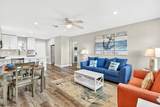 1107 11th Street - Photo 10