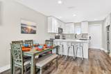 1107 11th Street - Photo 11