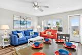 1107 11th Street - Photo 12