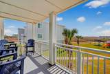 1107 11th Street - Photo 13