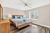 1107 11th Street - Photo 16