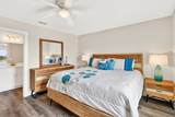 1107 11th Street - Photo 17