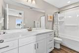 1107 11th Street - Photo 18
