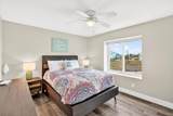 1107 11th Street - Photo 19