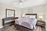 1107 11th Street - Photo 20