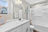 1107 11th Street - Photo 22