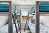 1107 11th Street - Photo 24