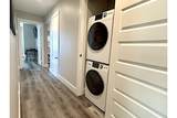 1107 11th Street - Photo 25