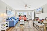 1107 11th Street - Photo 9