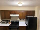 1011 Ennis Joslin Road - Photo 7