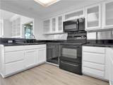 4454 Ocean Drive - Photo 10