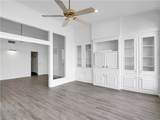 4454 Ocean Drive - Photo 18