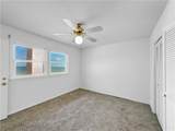 4454 Ocean Drive - Photo 27