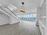 4454 Ocean Drive - Photo 3