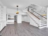 4454 Ocean Drive - Photo 6