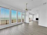 4454 Ocean Drive - Photo 7