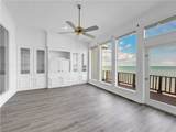 4454 Ocean Drive - Photo 8