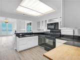 4454 Ocean Drive - Photo 9