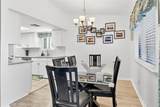 15425 Fortuna Bay Drive - Photo 10