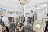 15425 Fortuna Bay Drive - Photo 11