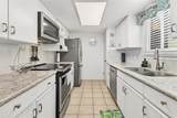 15425 Fortuna Bay Drive - Photo 12