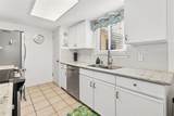 15425 Fortuna Bay Drive - Photo 13
