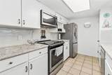 15425 Fortuna Bay Drive - Photo 14