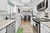 15425 Fortuna Bay Drive - Photo 15