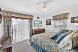15425 Fortuna Bay Drive - Photo 17