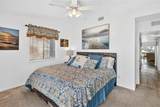 15425 Fortuna Bay Drive - Photo 18