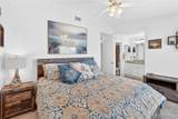 15425 Fortuna Bay Drive - Photo 19