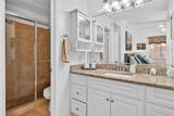 15425 Fortuna Bay Drive - Photo 21