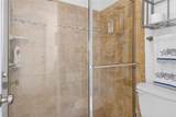 15425 Fortuna Bay Drive - Photo 22