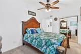 15425 Fortuna Bay Drive - Photo 23
