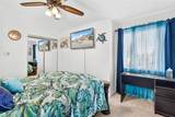 15425 Fortuna Bay Drive - Photo 24