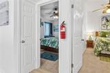 15425 Fortuna Bay Drive - Photo 25