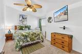 15425 Fortuna Bay Drive - Photo 26