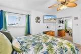 15425 Fortuna Bay Drive - Photo 27
