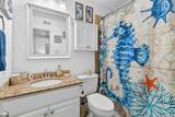 15425 Fortuna Bay Drive - Photo 28