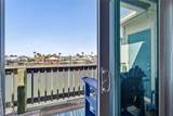 15425 Fortuna Bay Drive - Photo 29