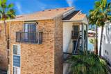 15425 Fortuna Bay Drive - Photo 3